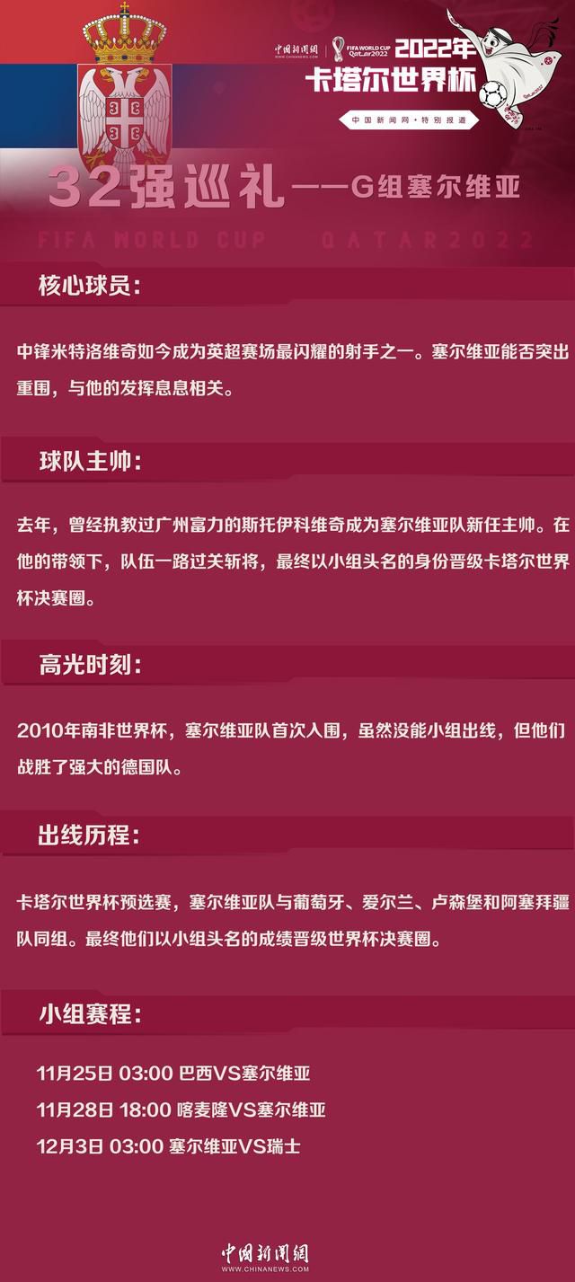 不同于耳熟能详的励志口号，这套海报的文案直抵普通人真实情感，解密;高考后才明白的事：;试卷上写过无数个解，但人生往往无解;曾以为高考是最重要的战场，直到我打了更硬的仗;誓师大会上我喊的最响亮，以为高考后就能彻底解放……真相往往残酷，其中的深意与马皓文的教育观点异曲同工